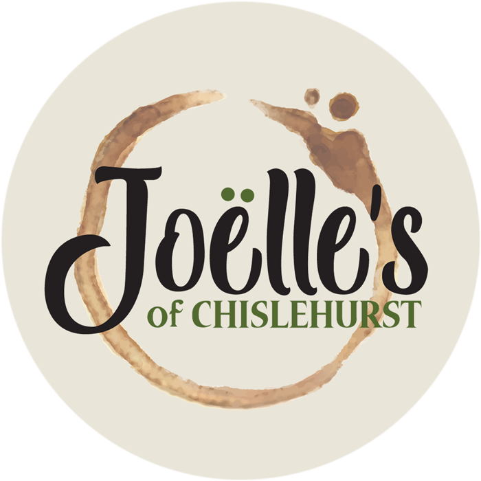 Joëlle’s of Chislehurst